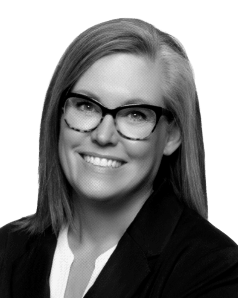 Image of Katie Hobbs.