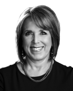 Michelle Lujan Grisham - EMILYs List