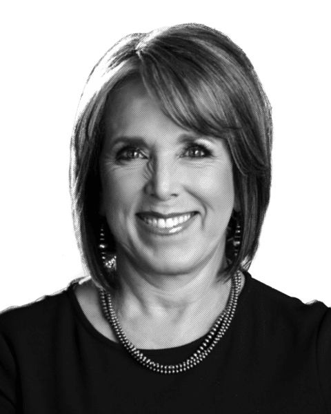 Michelle Lujan Grisham - EMILYs List