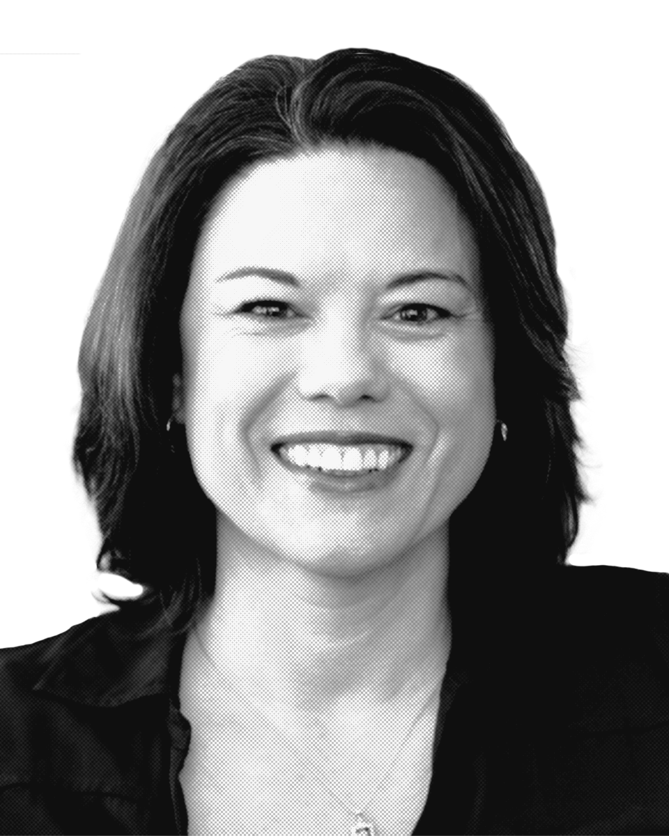 angie-craig-emilys-list