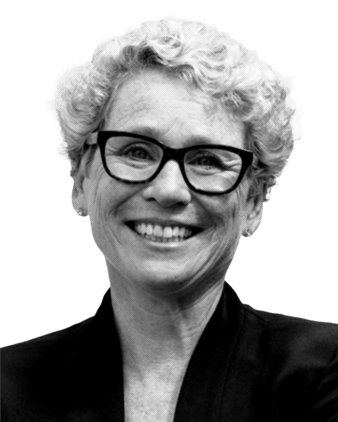 Image of Chrissy Houlahan.