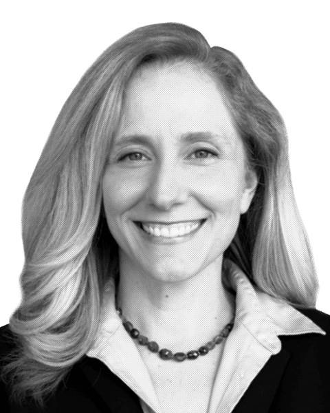 Image of Abigail Spanberger.