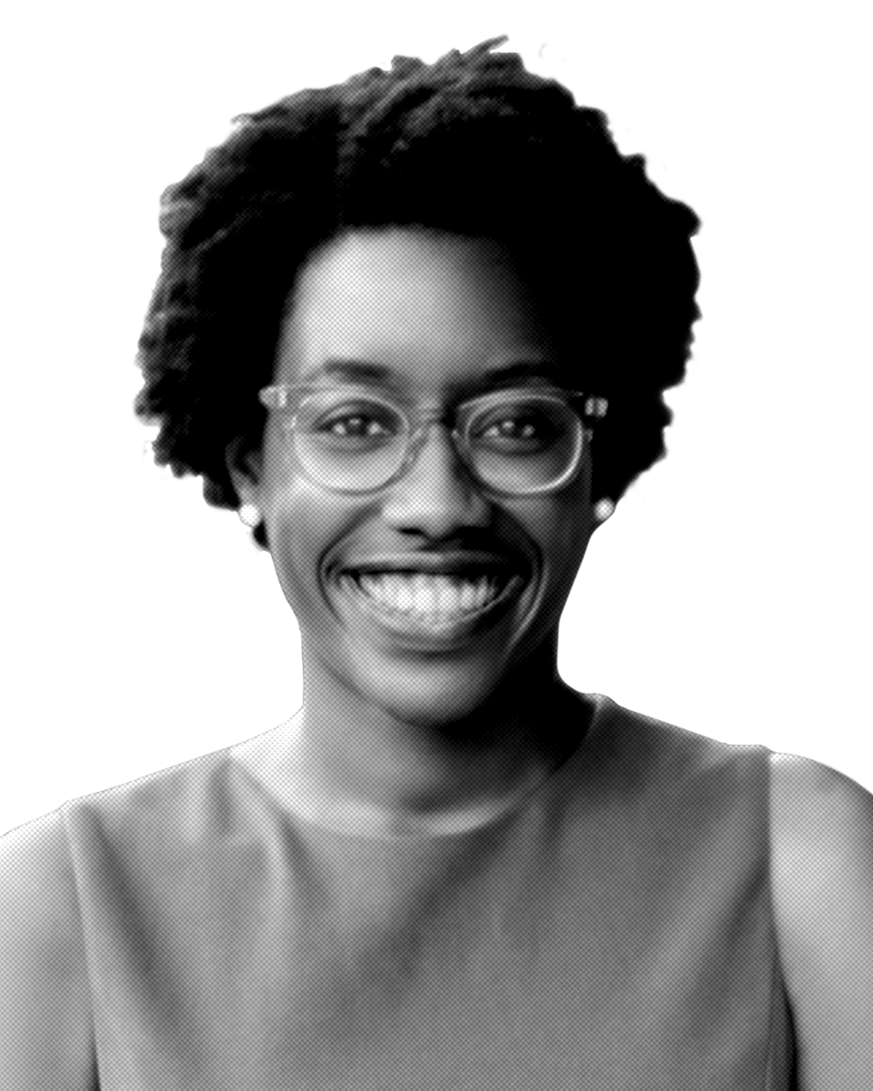 Lauren Underwood Lauren Underwood - EMILYs List