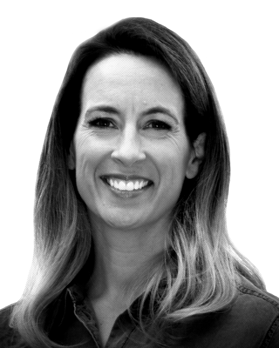 Mikie Sherrill - EMILYs List