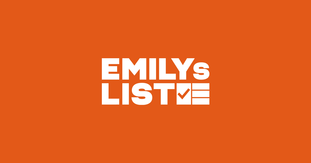 (c) Emilyslist.org