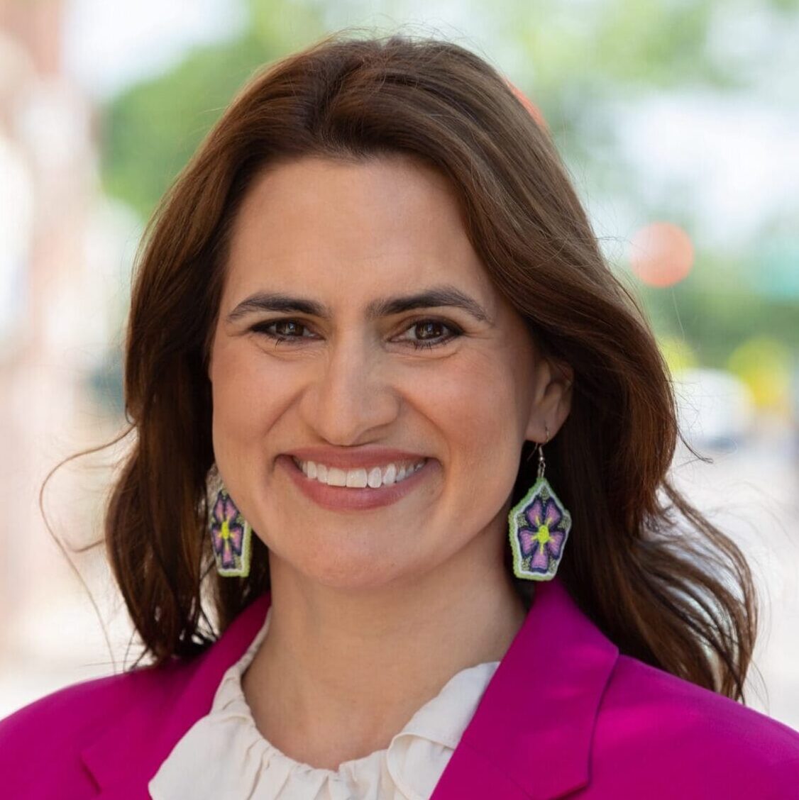 Lt. Governor Flanagan Campaign Headshot 2 (2)