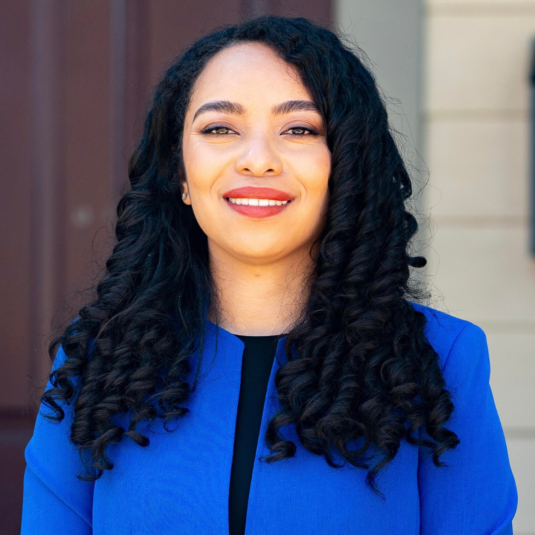 McClure Headshot (2)
