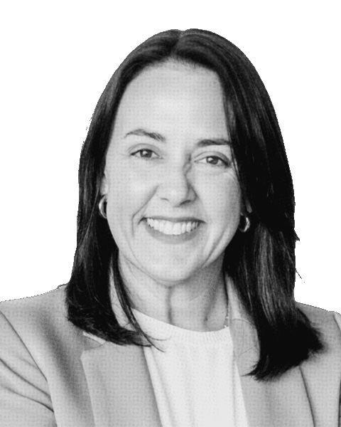 Denise Powell