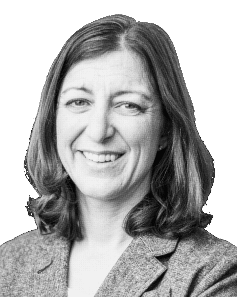 Elaine Luria