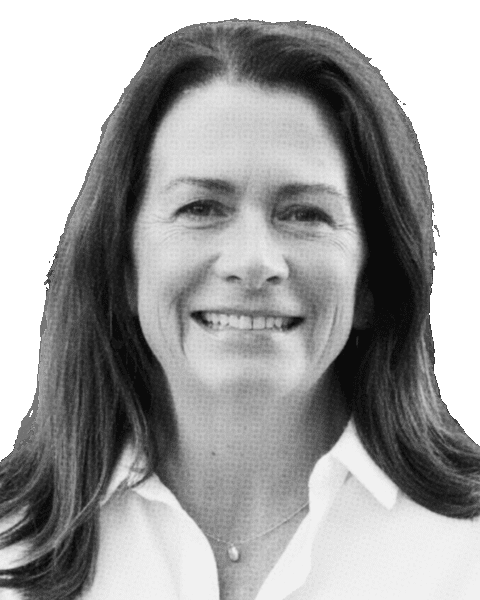 Nancy Lacore