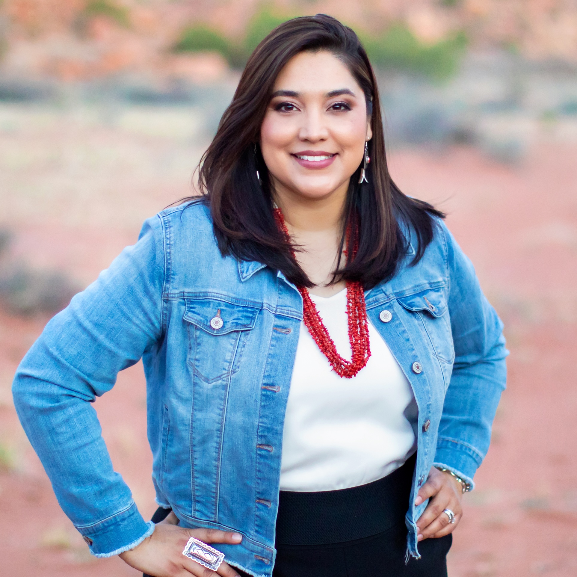 Abeyta,Paulene-5986_sm
