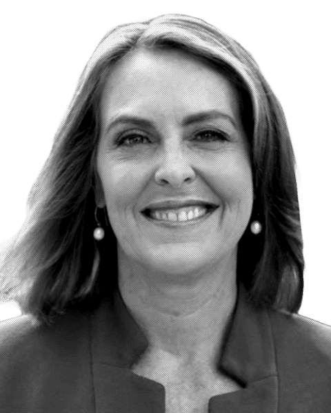 Kathy Castor