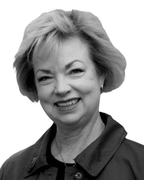 Carmela Conroy