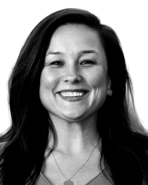 Cyndi Munson